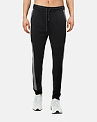 #CMKJ-10057 Zip Pocket Joggers