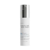Micropeel Resurfacing Gel