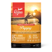 ORIJEN Puppy Dry Dog Food
