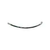 20" Hoses PDX-750T/CT  | Eterra