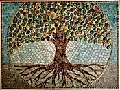 Fused Glass for Mosaic Artists 1.0 — Helios Fused Glass Studio