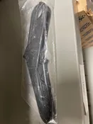 0-200A 250V 0-100A 600V