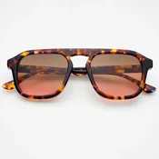 Addison Aviator Sunglasses