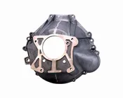 302/351W Bellhousing for Tremec T-5