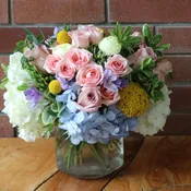 Summer Story Bouquet