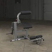 Body-Solid CAM Ab and Back
