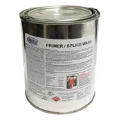 Anjon EPDM Primer & Splice Wash - 1 Quart