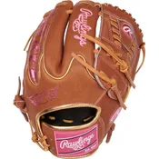 Rawlings Rawlings Heart of the Hide ColorSync 9.0 11.75" Infield Baseball Glove - PROR205W-30GB