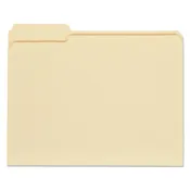 File Folder