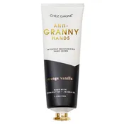 Anti-Granny Hands Hand Creme