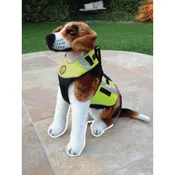 FirstWatch 1st Pet / Dog PFD