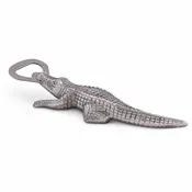 Alligator Bottle Opener