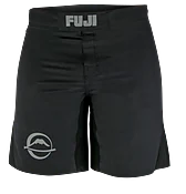 FUJI Baseline Grappling Shorts