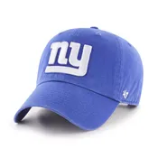 '47 Brand New York Giants Clean Up Royal Blue