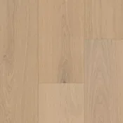 100% WATERPROOF - Mohawk Ultra Wood Collection Sebastian Isle Pelican Oak 9"x 81" Click Together Engineered Hardwood Flooring 32658-02