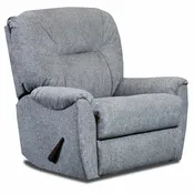 Archer Rocker Recliner