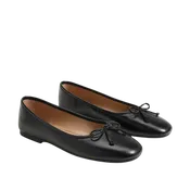 Alie Ballet Flat
