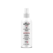Affair Leave In Spray Conditioner (Step 3)