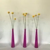 Billy Ball Trio — FLEUR DE LIS FLORIST