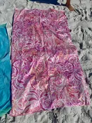 QUICK DRY TOWEL