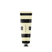English Oak & Hazelnut Hand Cream