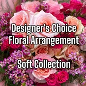 Designer’s Choice Soft Collection