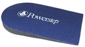 Adjustable Heel Lift