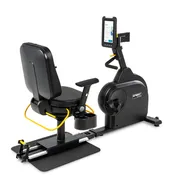 8.5R Recumbent Rehab Bike