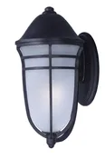 9″w Wall Lantern