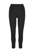 2025 W's Hutt Wool Baselayer Bottoms