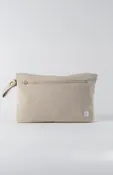 Dreamsoft Travel Scarf Carry Pouch 2.0 - Birch