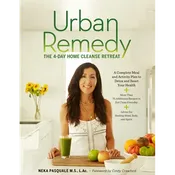 Energizing Cleanse Card via email