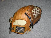 Glove #13