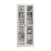 Display Cabinet For Living Room