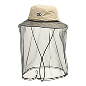 Outdoor Research Helios Bug Hat