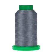 2922-0131 Smoke Isacord Thread