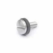 Bultaco Sidepanel Screw