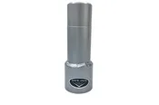 20-Ton 6" Jack Extension