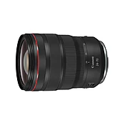 Canon RF 24-70mm f/2.8L IS USM Lens — at The Camera Exchange