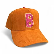 Bakery x Pin heads Trucker — Bakery HNY