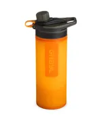 GEOPRESS™ Purifier