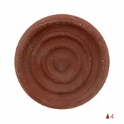 104 Red Clay w/Grog - 50lbs