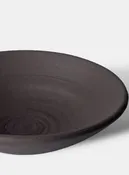 Cera Decorative Plate