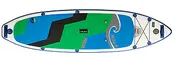 Carbon Hoss – 24 Hours