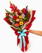 Big Love Bouquet