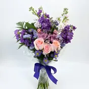 Little Milestones Bouquet