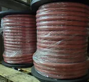 ¾” Hose