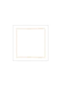 Ortensia Face Cloth — Olatz