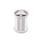 .008 Monofilament Thread