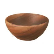 Acacia Bowl (Dia. 6.3")